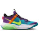Nike Air Zoom Crossover (GS) Nike Air Zoom Crossover (GS)